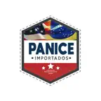 Panice Importados iOS Icon