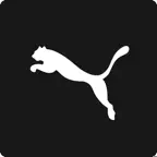 PUMA UA – online store iOS Icon