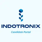 IIC - CP iOS Icon