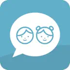 SDB KIS: GroepApp iOS Icon