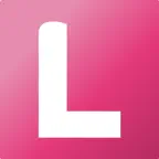Lychee Accounting Icon
