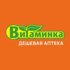 Дешевая Аптека Витаминка icon