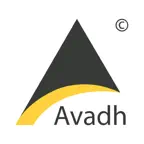 Avadh Homes iOS Icon