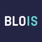 ENT Blois iOS Icon