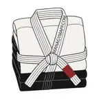 ManagymApp Icon