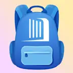 PRONOTE SLV iOS Icon
