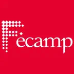 ENT Fécamp iOS Icon