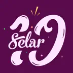 Selar: Access digital products icon