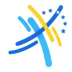 ENT Lycée Quinet BourgEnBresse iOS Icon