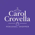 Carol Crovella iOS Icon