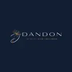 Dandon Beauty Icon