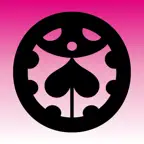 Stand Power iOS Icon