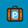 Packly Travel