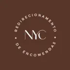 NYC Redirect iOS Icon