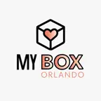MyBox.Orlando iOS Icon