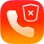 Stop Appels Spam iOS Icon