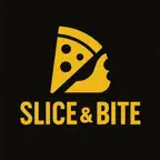Slice & Bites iOS Icon