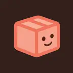 Boxity iOS Icon