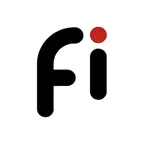 Fibrirent iOS Icon