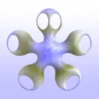 Plasmotopia icon