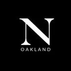 Northeastern Oakland iOS Icon