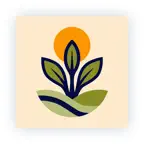 Bellavara iOS Icon