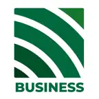 Nicolet Bank - Business (MWO) iOS Icon