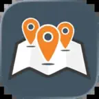 Sales2App 2.0 iOS Icon