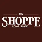 The Shoppe LI iOS Icon