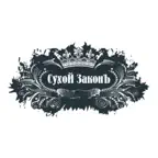 SuxoyZakon iOS Icon