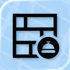 Bilt Hospitality iOS Icon
