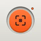 SeQRCode: Safe QR Code Scanner iOS Icon