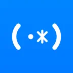 RegEx Tester icon