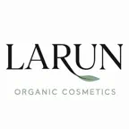 Cтудія Larun iOS Icon