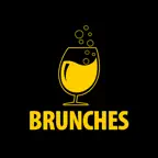 Brunches Restaurant iOS Icon