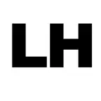 Link Holder iOS Icon