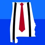 Alabama Weather Network icon