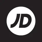 JD Thailand icon