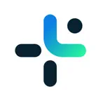 myHealthNet icon