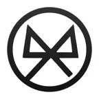 Kolka – Dubulti iOS Icon