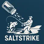Salt Strike Icon