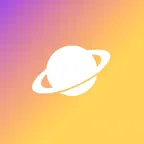 Proximity Live Icon