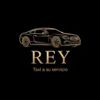 Rey iOS Icon