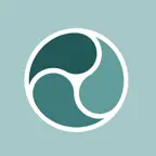KioskVUE (New) iOS Icon