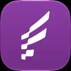 Futura Boletos Autobús icon