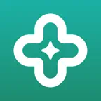 MISA iHOS iOS Icon
