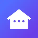 Mortgage Calculator (Plus) iOS Icon