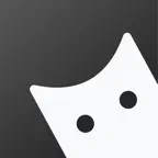 YaberPets iOS Icon