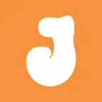 Jaldimai Foods - For Vendor iOS Icon
