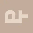 Pilatique iOS Icon